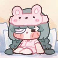 명조)유출) 그 플랫폼에 출시되면_2.webp