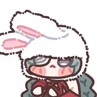 명조) 어제 매트릭스 깎다가_5.webp