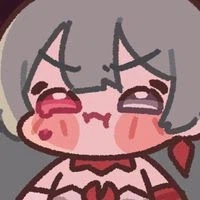 마비m)이거 원래 초록색만 뜨냐_3.webp