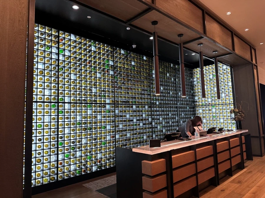 주정뱅이 마을의 1박 2일 여행 - 1_2.webp