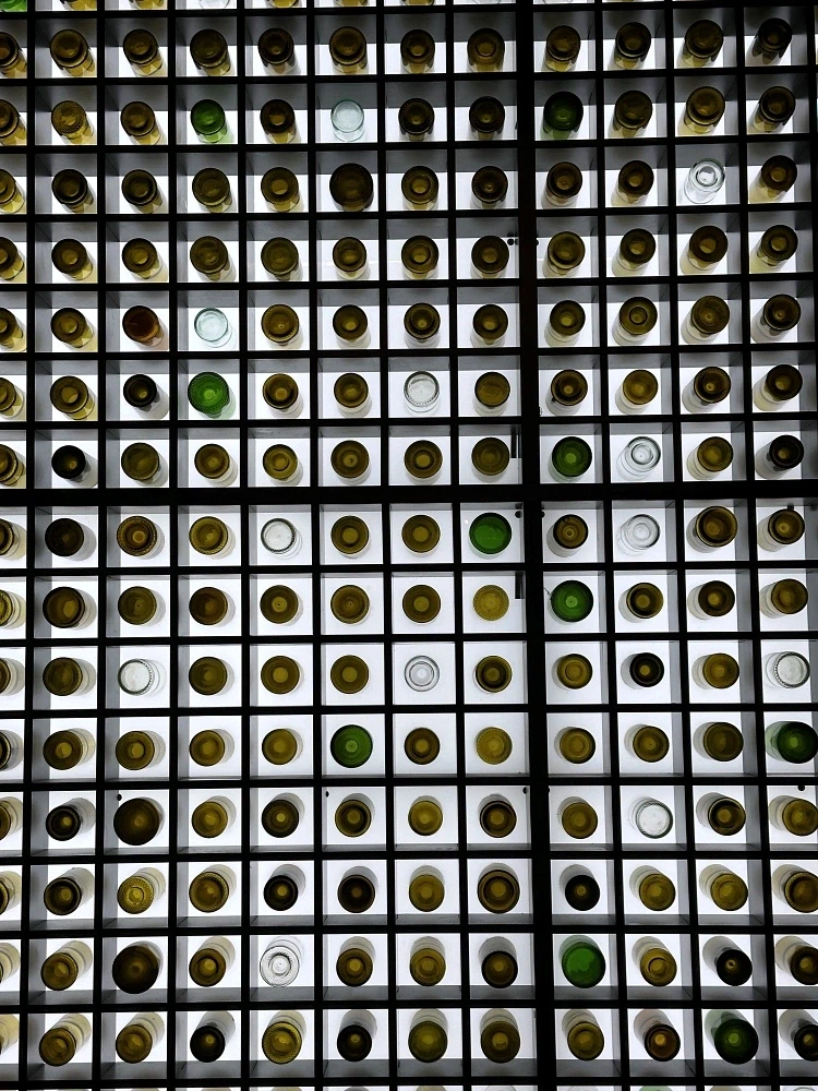 주정뱅이 마을의 1박 2일 여행 - 1_3.webp