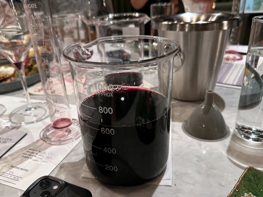 주정뱅이 마을의 1박 2일 여행 - 1_11.webp