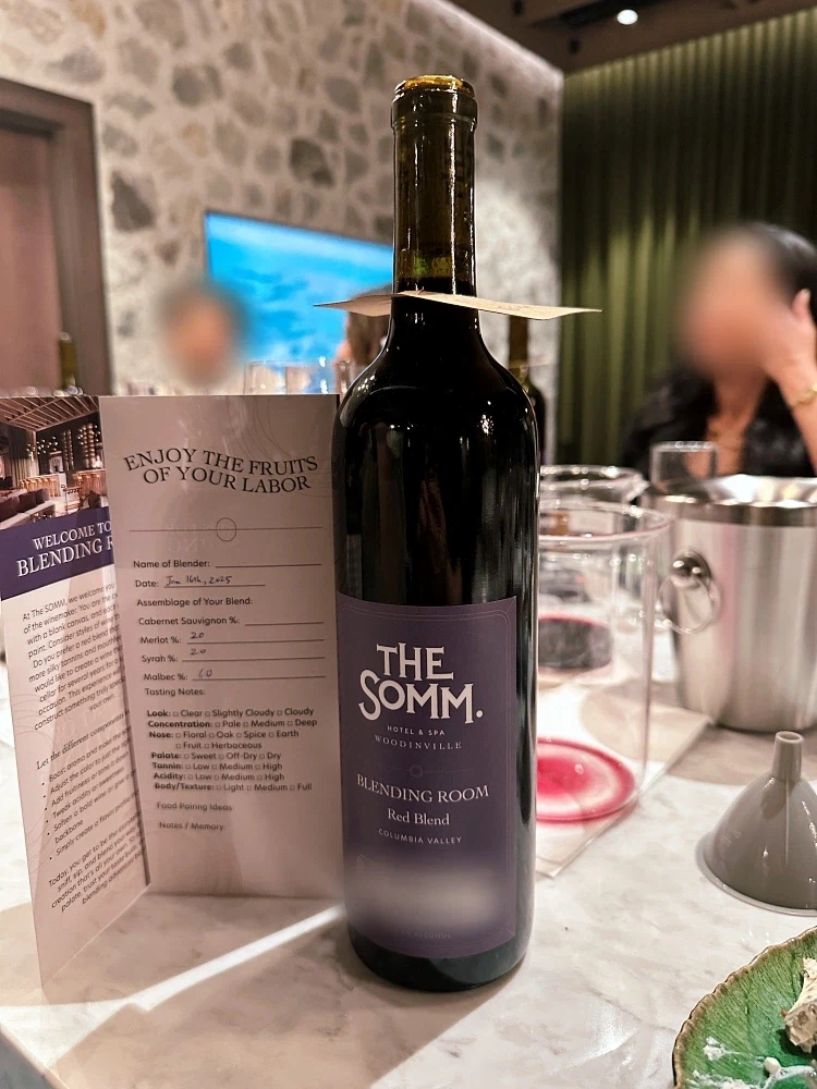 주정뱅이 마을의 1박 2일 여행 - 1_13.webp