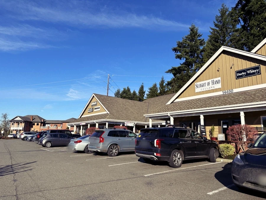 주정뱅이 마을의 1박 2일 여행 - 1_14.webp