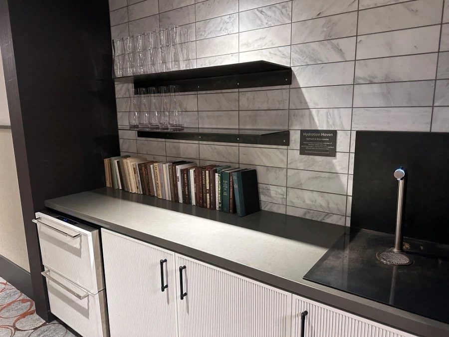 주정뱅이 마을의 1박 2일 여행 - 1_21.webp