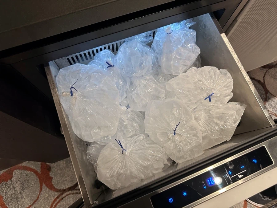 주정뱅이 마을의 1박 2일 여행 - 1_23.webp