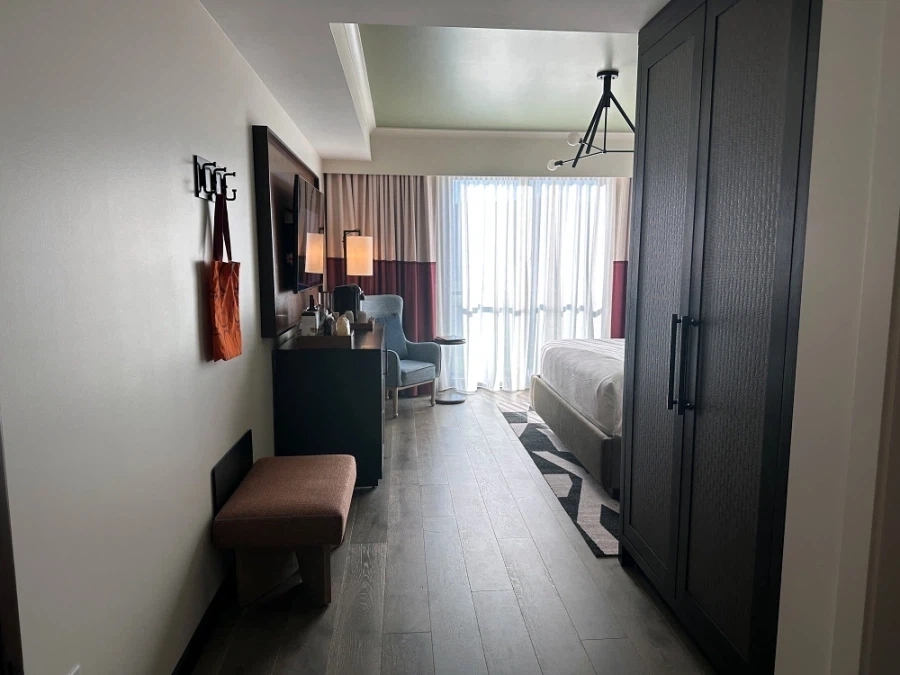 주정뱅이 마을의 1박 2일 여행 - 1_24.webp