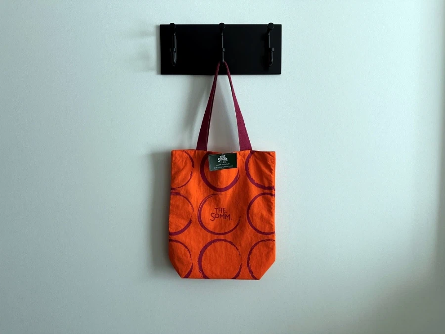 주정뱅이 마을의 1박 2일 여행 - 1_28.webp