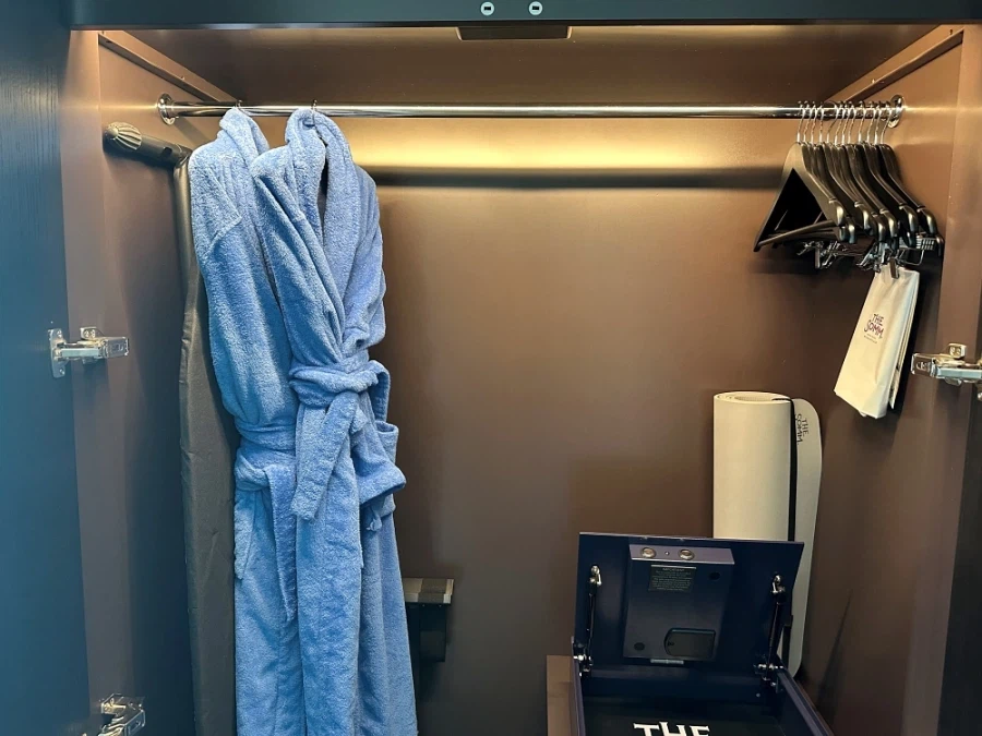 주정뱅이 마을의 1박 2일 여행 - 1_29.webp