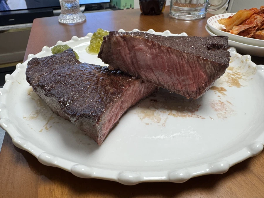 어제 생일상_4.webp