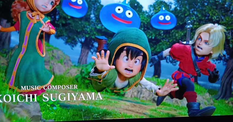 드래곤퀘스트7 데모_2.webp