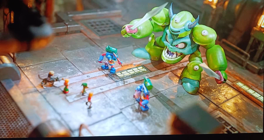 드래곤퀘스트7 데모_9.webp