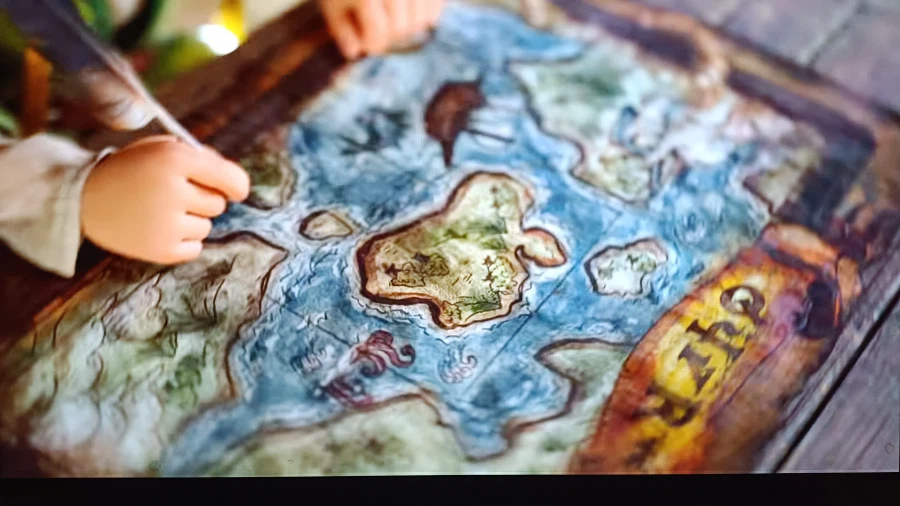 드래곤퀘스트7 데모_11.webp