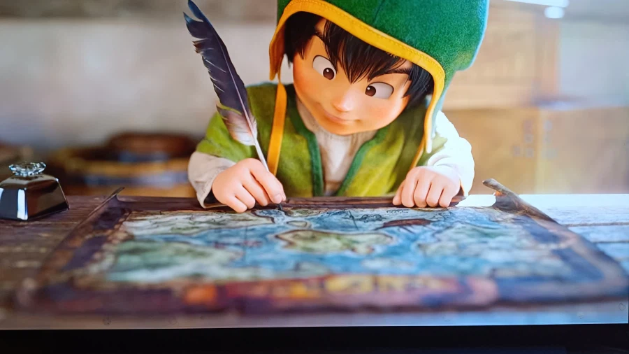 드래곤퀘스트7 데모_12.webp