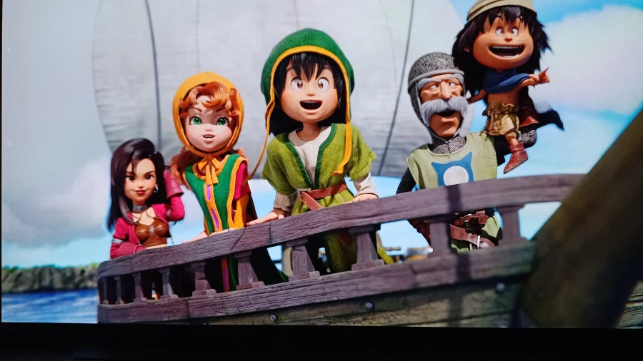 드래곤퀘스트7 데모_13.webp