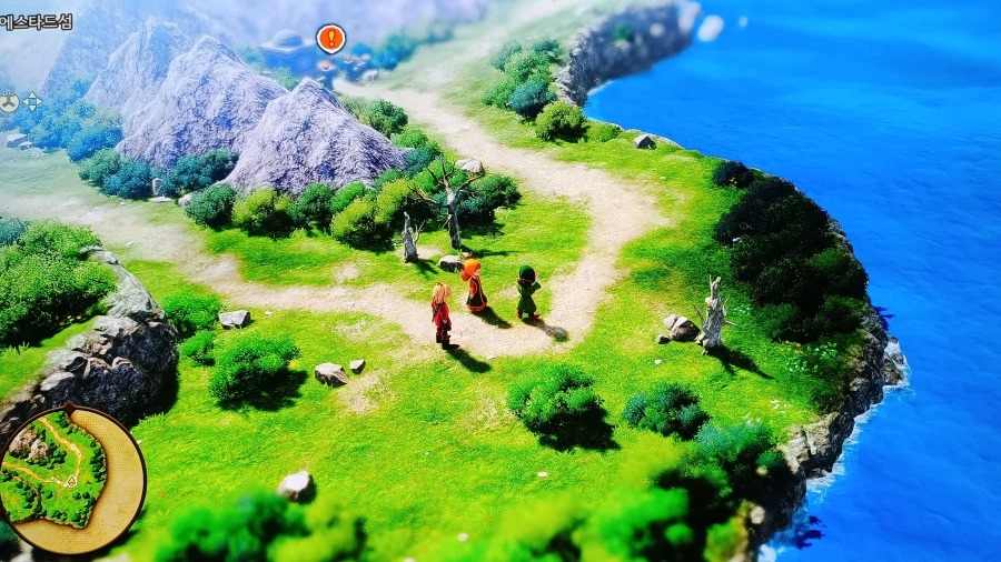 드래곤퀘스트7 데모_17.webp