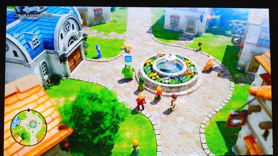 드래곤퀘스트7 데모_22.webp