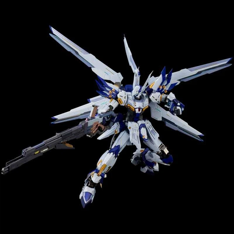 [플레임토이즈] 철기교 슈퍼로봇대전 OG - 바이스리터_7.webp