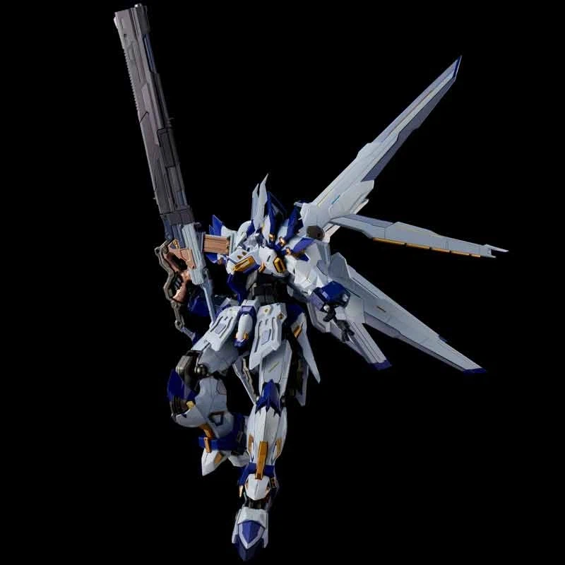 [플레임토이즈] 철기교 슈퍼로봇대전 OG - 바이스리터_8.webp