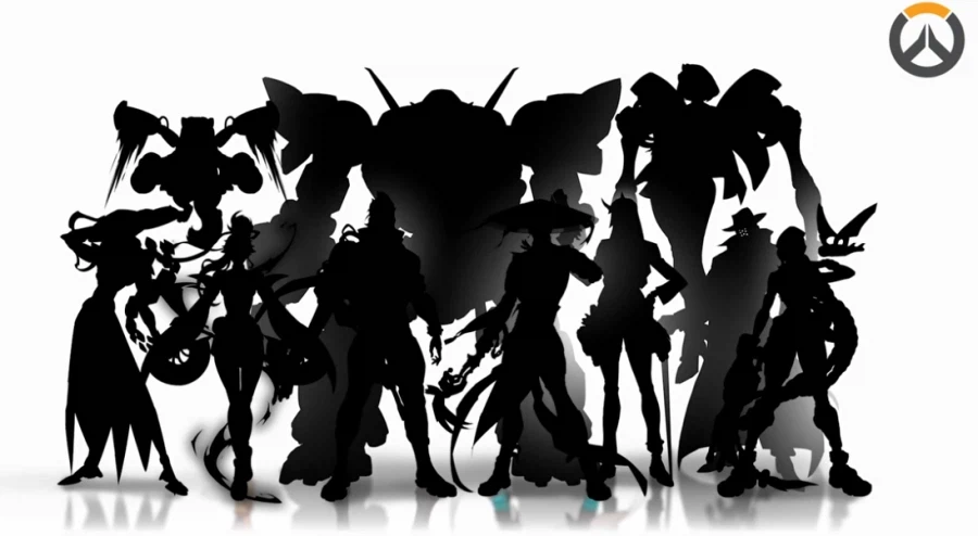 오버워치 채신 근황_2.webp