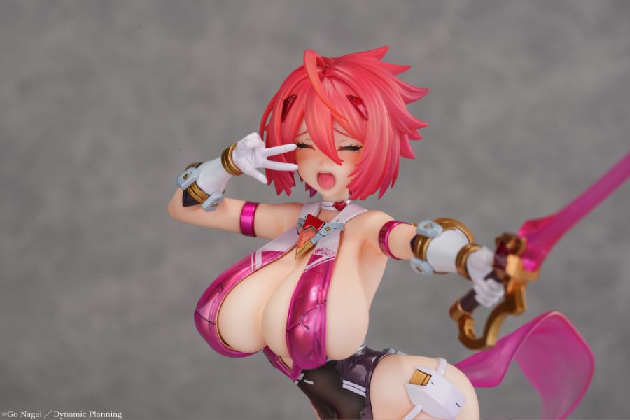 [MAGA ARTS] 1/6 큐티 하니 NOVA 채색 원형_2.jpg