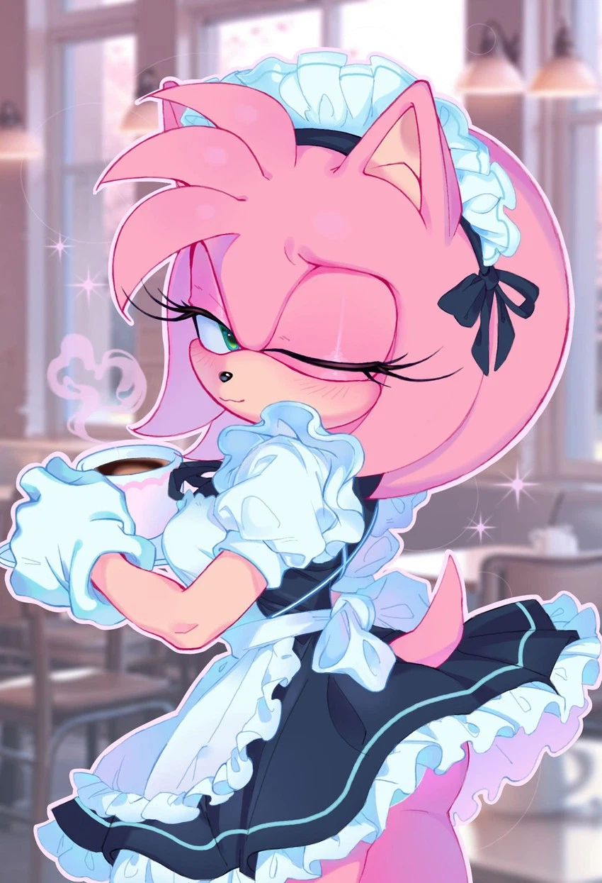 모닝의 퍼리퍼리야_1.webp