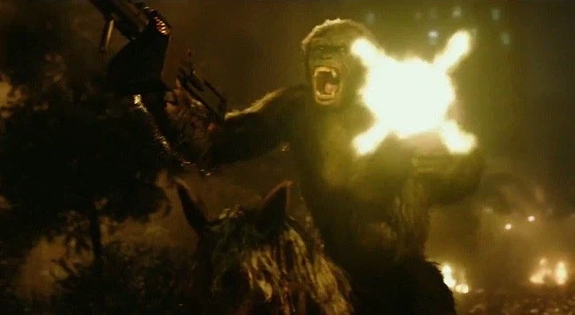 DC) "슈퍼맨 리부트는 흥행에 실패했다"_6.webp