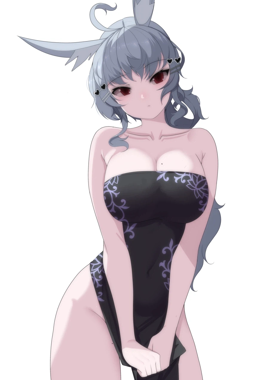 버튜버,사사) 팬아트에용_1.webp