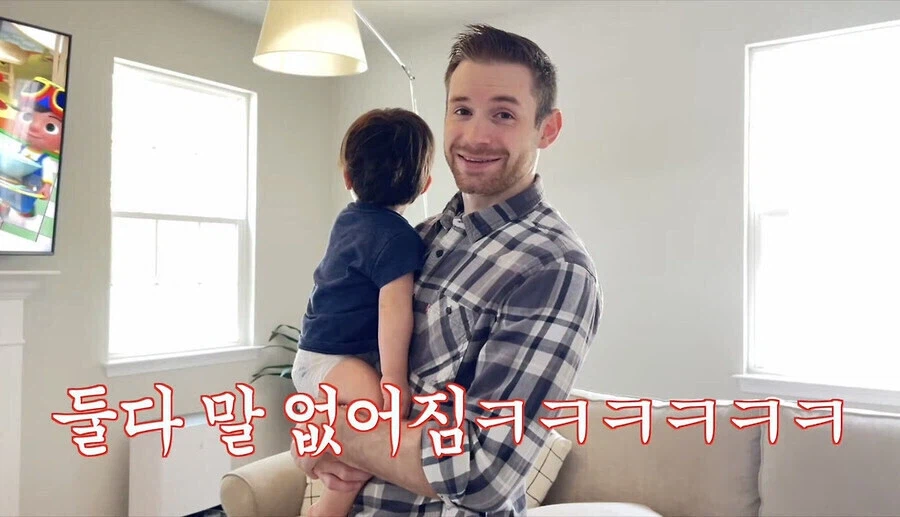 A-화장한 한국 주부_7.webp