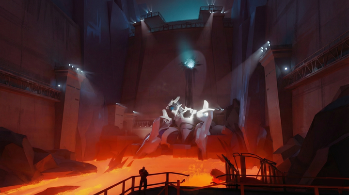 오버워치 역대급 업데이트 총정리: 신규 영웅 5명 출시 및 헬로 키티 콜라보_27.png