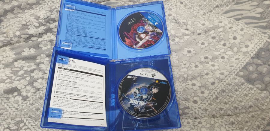 노원 한x리 매장~ 드퀘7 오프라인 구매완료/_6.jpg