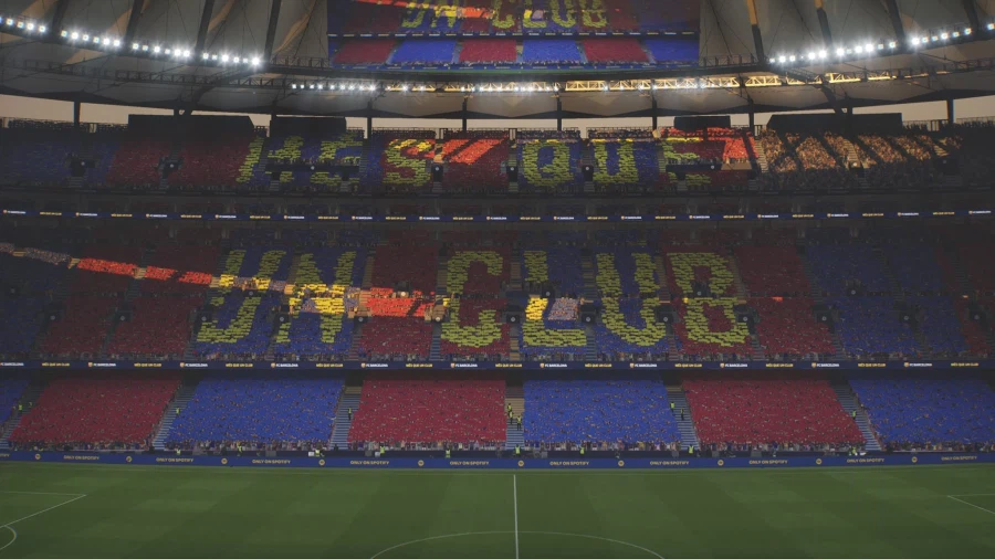 새롭게 공개된 뉴 캄프누!_3.webp