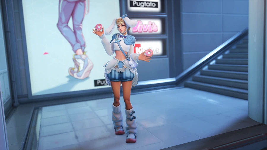 오버워치 역대급 업데이트 총정리: 신규 영웅 5명 출시 및 헬로 키티 콜라보_15.webp