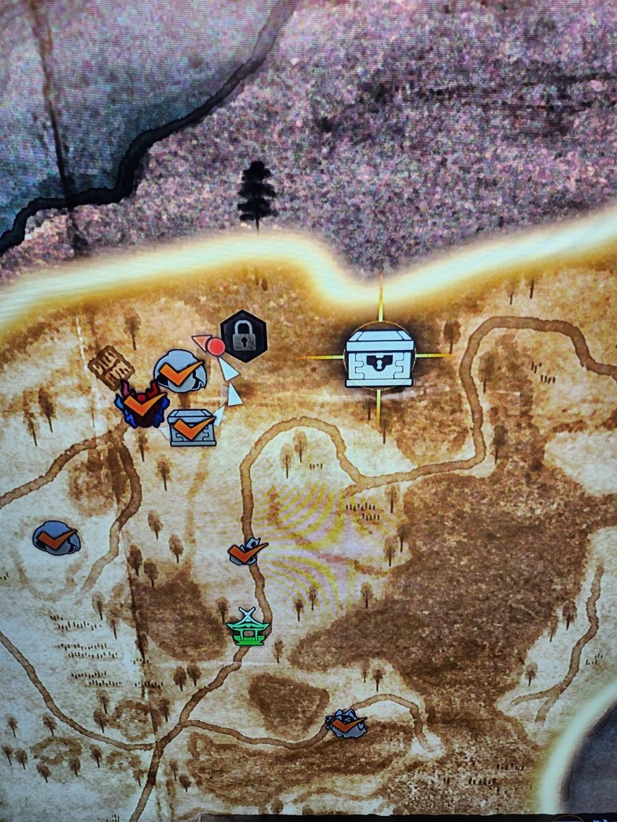 이거 먹는방법좀요_1.webp