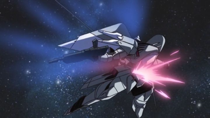 [건담 시드] 전쟁을 막기 위해 무력개입을 시작한다!_22.jpg