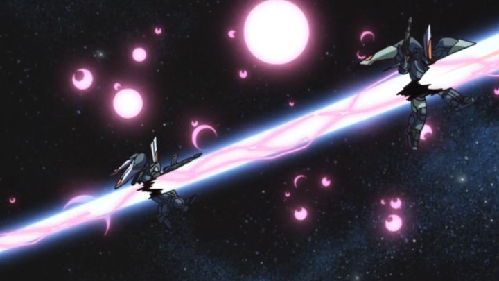 [건담 시드] 전쟁을 막기 위해 무력개입을 시작한다!_24.jpg