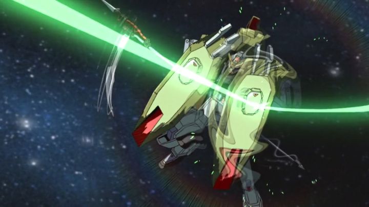 [건담 시드] 전쟁을 막기 위해 무력개입을 시작한다!_25.jpg