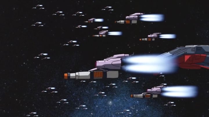 [건담 시드] 전쟁을 막기 위해 무력개입을 시작한다!_27.jpg