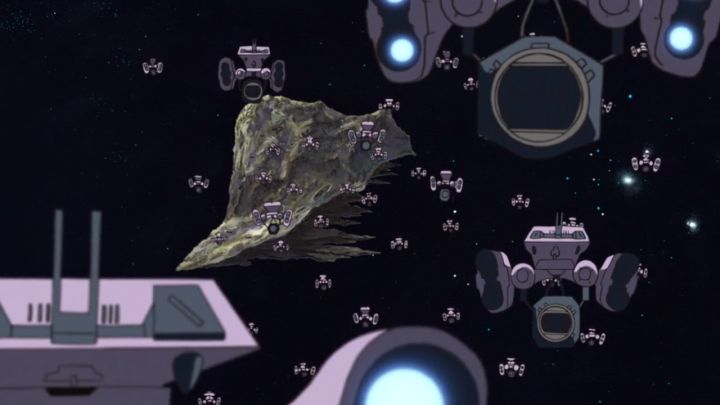 [건담 시드] 전쟁을 막기 위해 무력개입을 시작한다!_28.jpg