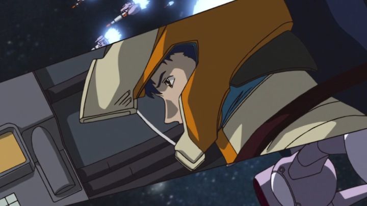 [건담 시드] 전쟁을 막기 위해 무력개입을 시작한다!_29.jpg