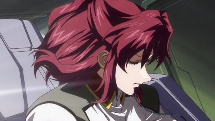 [건담 시드] 전쟁을 막기 위해 무력개입을 시작한다!_40.jpg