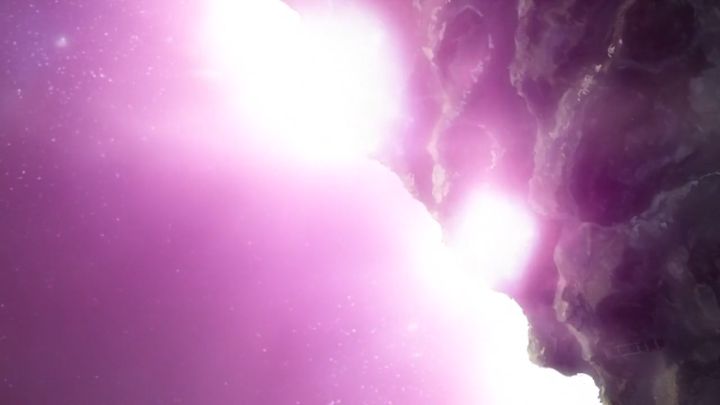 [건담 시드] 전쟁을 막기 위해 무력개입을 시작한다!_33.jpg