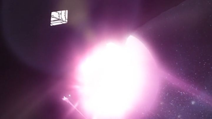 [건담 시드] 전쟁을 막기 위해 무력개입을 시작한다!_35.jpg