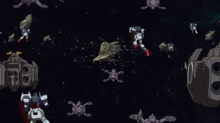 [건담 시드] 전쟁을 막기 위해 무력개입을 시작한다!_44.jpg