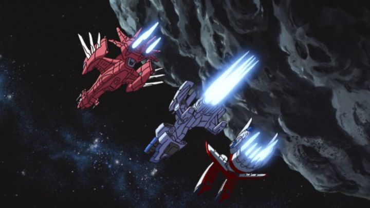 [건담 시드] 전쟁을 막기 위해 무력개입을 시작한다!_45.jpg