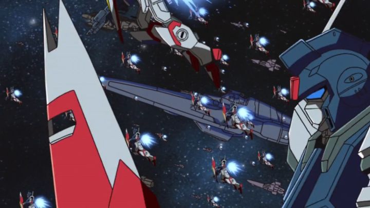 [건담 시드] 전쟁을 막기 위해 무력개입을 시작한다!_48.jpg