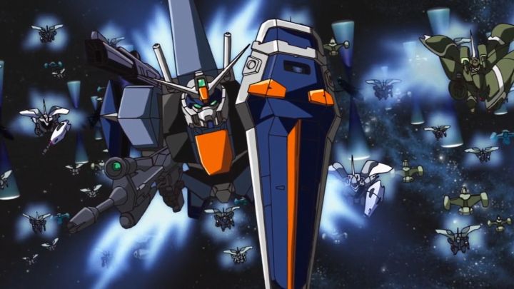 [건담 시드] 전쟁을 막기 위해 무력개입을 시작한다!_53.jpg