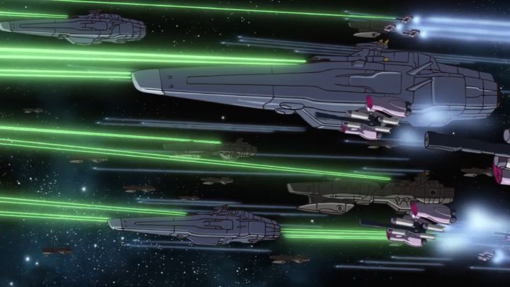 [건담 시드] 전쟁을 막기 위해 무력개입을 시작한다!_54.jpg