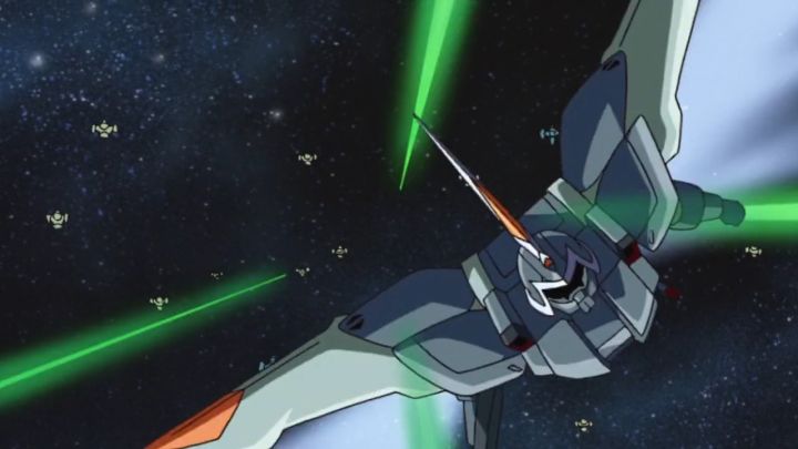 [건담 시드] 전쟁을 막기 위해 무력개입을 시작한다!_56.jpg