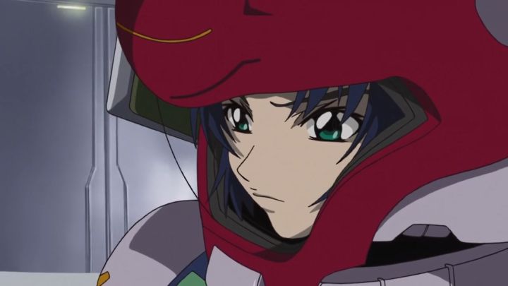 [건담 시드] 전쟁을 막기 위해 무력개입을 시작한다!_62.jpg